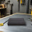 6Pièces Plaques Mousse Polyéthylène Pour Bricolage 6