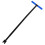 3Pcs Durable Black Water Meter Wrench Tool with Precise Torque Control 3