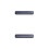 2Pcs Black Adjustable Angle Phone Ring Holder Aluminum Alloy Stand 7