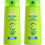 Garnier Garnier Fructis 2-in-1 Shampoo and Conditioner 1