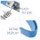 Forehead-Mounted Diagnostic for Ent and Clinic Use 9