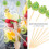 300Pcs Multi Bamboo Fruit Skewers Leaf Shaped Disposable Snack Picks 8