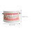 2Pcs Ergonomic Standard Typodont Teeth Model for Oral Education Use 10