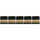10Pcs Soft Shoe Brushes with Long Handle Assorted Colors for Cleaning 10