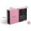 Νέα λάμπα LED Kpop σε σχήμα καρδιάς/σφυρί Blackpink Light Stick σε σχήμα καρδιάς/σφυρί, λάμπα 2