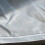 Kapperscape - Knipcape - Paraplu zilver 2