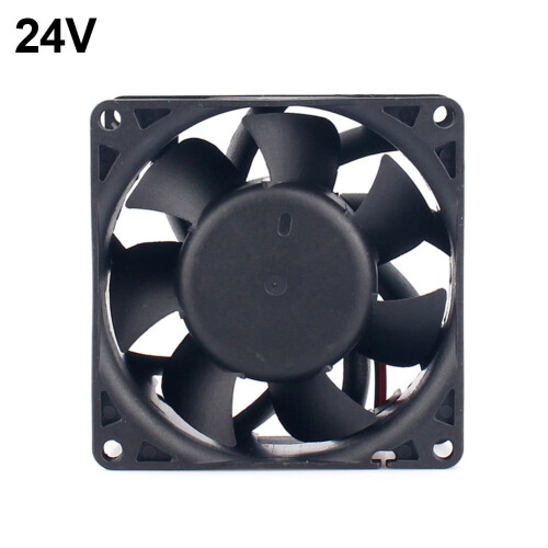 Ψύξη με ανεμιστήρα 2700RPM με ελεγκτή, πλαίσιο, σταθμό εργασίας, ψυγείο