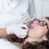 Écouvillon nasal floqué à usage unique, 60 pièces, prélèvement confortable pour des tests précis 3