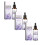 Έλαιο Λεβάντας Essence 100ml Γυάλινο Μπουκάλι από Καθαρό Φυσικό Άρωμα για Διαχύτες, 1