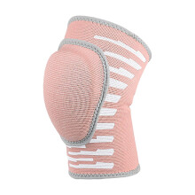 YiFudd Anti-collision And Anti-fall Sports Knee Pads For Children And Youth,basketball Dance Soccer Roller Skating Protective Gear