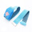 Wireless Cable-less Anti Static ESD Wrist Strap Band Prevent Shock Electricity Bakeware Set Kitchen Tools Set 6