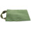 5Pcs Olive Green Yoga Sandbag with Handle Durable Canvas for Training 2