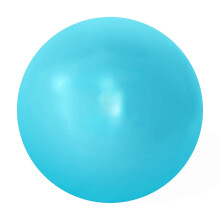 Soft Weight Ball, Thickened Fitness Ball Carrot Squat