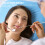 Écouvillon nasal floqué à usage unique, 60 pièces, prélèvement confortable pour des tests précis 4