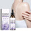 Έλαιο Λεβάντας Essence 100ml Γυάλινο Μπουκάλι από Καθαρό Φυσικό Άρωμα για Διαχύτες, 2