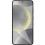 Compatível com Samsung Galaxy S24 Plus - Protetor de tela ultrafino e transparente 1