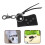 Duurzame Lederen Lighter Case Sleutelhanger Outdoor 8