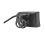 Display LED S810 para Bicicleta Elétrica, 48V, IP65, Protocolo UART, 5 Pinos 6