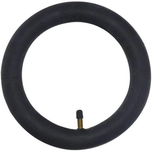 Câmara de ar para patinete elétrico, pneu de 8,5 polegadas compatível com Xiaomi M365, M365Pro, Mi1S, Mi Essential, Mi Pro2 (pacote com 2 unidades) 1