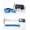Wireless Cable-less Anti Static ESD Wrist Strap Band Prevent Shock Electricity Bakeware Set Kitchen Tools Set 5