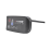 Display LED S810 para Bicicleta Elétrica, 48V, IP65, Protocolo UART, 5 Pinos 5