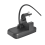 Display LED S810 para Bicicleta Elétrica, 48V, IP65, Protocolo UART, 5 Pinos 4
