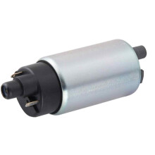 Ensemble pompe à carburant pour systèmes de moteurs de moto, compatible avec l'unité d'alimentation en carburant haute performance Honda PCX