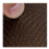 Pet Stair Cover Only-3-Step Dog Ladder Washable Protector 5