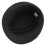 Καπέλο Panama Fedora για άνδρες και γυναίκες, Unisex καλοκαιρινό καπέλο Panama Straw Fedora, ελαφρύ 4