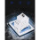 Programmable Timer Switch for DIN Rail Mount, Digital Time Control with LCD Display and Manual Override Function, SPDT Relay 16A High Precision Timer 4
