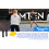 Ελαφριά ρακέτα Pickleball, σετ ρακέτας Pickleball με επιφάνεια από υαλοβάμβακα και πυρήνα 8