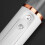 Επαναφορτιζόμενος ψεκαστήρας USB: Nano Facial Mister για βαθιά ενυδάτωση, Μίνι σύντροφος 7