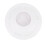 ABS Material Pool Fitting Swimming Pool Drain Cleaning Function For Water Purification Durable Construction Rotatable Massage Nozzle For Indoor 2