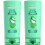 Garnier Garnier Fructis Pure Clean Hydrating Conditioner 1