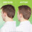 Garnier Garnier Fructis Pure Clean Hydrating Conditioner 2