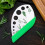 Effortless Leaf Separation: 9-Hole Leaf Stripping Tool, High-Quality Kitchen Gadget for Kale and More 7
