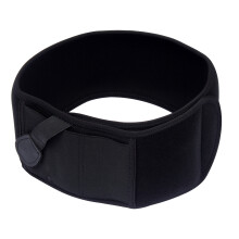 Coiléar Iompair Ilúsáideach, Ábhar Neoprene le haghaidh Chompord an Lae Ar Fad, Strapaí Leaisteacha & Rochtain Thapa le haghaidh Iompair