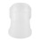 Cake Decorating Kit, Essential Tools for Cake DIY Enhancing Creativity with Flexible Rotation Smooth Operation, Complete Accessories for Professional 8