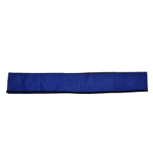 Swimming Pool Railing Grip Sleeve, Neoprene Rubber Handrail Protection Ensures Secure Grip And Heat Isolation For Safe Pool Access