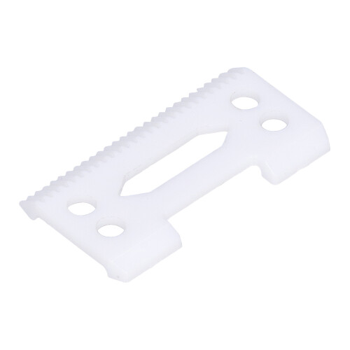 Συμβατές κεραμικές λεπίδες Wahl, η τεχνολογία Cooler Ceramic διατηρεί χαμηλότερες 2