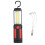 Versatile Lighting Solutions, Rechargeable Work Light for Mechanics, Home, Garage, Emergency, Camping (High Quality Materials) 1