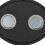 Versatile Lighting Solutions, Rechargeable Work Light for Mechanics, Home, Garage, Emergency, Camping (High Quality Materials) 5