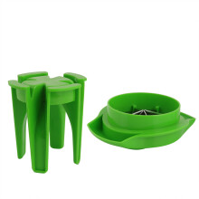 Kayak Multi-functional Cup Holder, Non-slip Drink Container Support For Boats And Kayaks, Offering Secure And Convenient Beverage Storage On Water