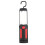 Versatile Lighting Solutions, Rechargeable Work Light for Mechanics, Home, Garage, Emergency, Camping (High Quality Materials) 6