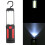 Versatile Lighting Solutions, Rechargeable Work Light for Mechanics, Home, Garage, Emergency, Camping (High Quality Materials) 7