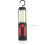 Versatile Lighting Solutions, Rechargeable Work Light for Mechanics, Home, Garage, Emergency, Camping (High Quality Materials) 4