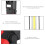 Versatile Lighting Solutions, Rechargeable Work Light for Mechanics, Home, Garage, Emergency, Camping (High Quality Materials) 3