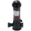 Automatic Chlorine Feeder, Designed For Installation Next To Filtration Systems, Easy Installation & Adjustment, Durable Abs Plastic Construction, 6