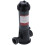 Automatic Chlorine Feeder, Designed For Installation Next To Filtration Systems, Easy Installation & Adjustment, Durable Abs Plastic Construction, 5