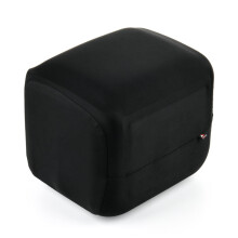 Speaker Dust Cover Compatible for compatible with JBL Partybox Encore Essential, Outdoor Speaker Protective Dustproof Fabric Case Cover Protection